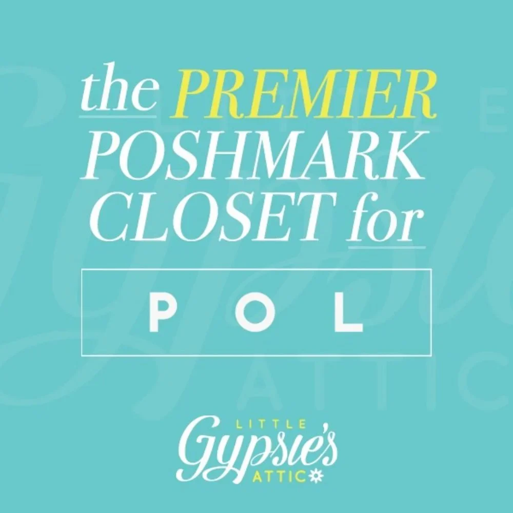 POL Pink Distressed Denim Vest - Picture 11 of 11